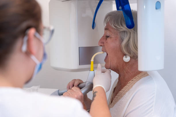 Best Emergency Dental Services for Seniors in Kean University, NJ